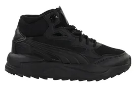 buty-mlodziezowe-puma-x-ray-mid-wtr-387385-01-r-375