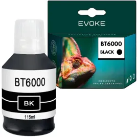 tusz-do-drukarki-brother-bt6000-czarny-or-115-ml-or-6400-stron-or-bt6000bk