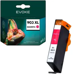 tusz-do-drukarki-hp-903-czerwony-xl-or-12-ml-or-1040-stron