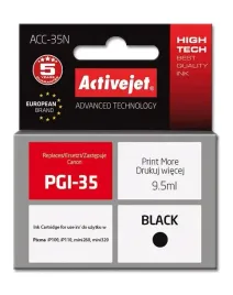 activejet-tusz-do-canon-pgi-35-new-acc-35n