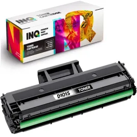 mltd101s-toner-do-samsung-ml2160-ml2165-ml2165w-mlt-d101s-zamiennik