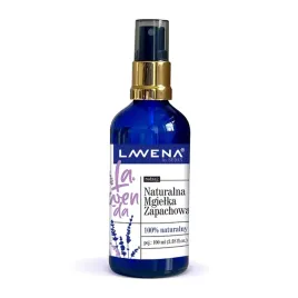 mgielka-lawendowa-z-olejkiem-eterycznym-lavena-natural-do-sypialni-100ml