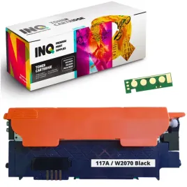 toner-do-hp-w2070a-117a-czarny-zamiennik-hp-laser-150a-mfp-178nw-179-chip