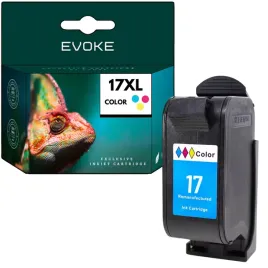 tusz-do-drukarki-hp-17-kolor-or-39-ml-or-1110-stron-or-c6625a