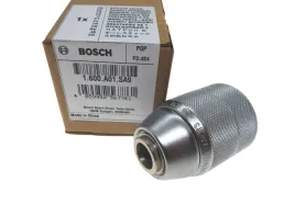 bosch-uchwyt-szybkomocujacy-do-wiertarki-udarowej-gsb-13-re-1600a01sa9