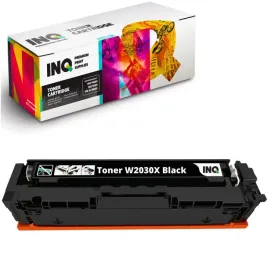 toner-do-hp-w2030x-415x-czarny-zamiennik-do-hp-laserjet-m479fdn-m479fdw-xl