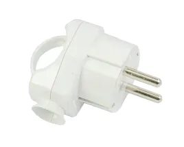 wtyczka-katowa-schuko-z-u-16a-ip20-biala