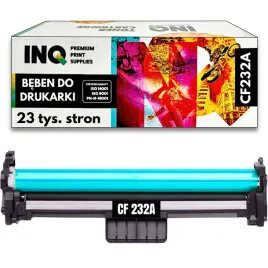 cf232a-wytrzymaly-beben-do-drukarki-hp-32a-laserjet-pro-m203dn-m203dw-chip