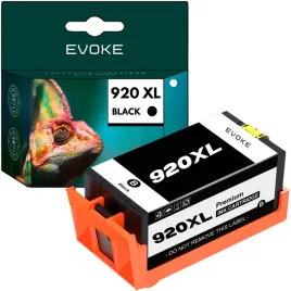 tusz-do-drukarki-hp-920-czarny-xl-or-55-ml-or-1340-stron-or-cd975ae
