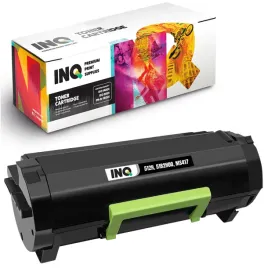toner-do-lexmark-ms317dn-ms417dn-ms517dn-ms617dn