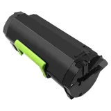 toner-do-lexmark-ms317dn-ms417dn-ms517dn-ms617dn-kolor-czarny-black