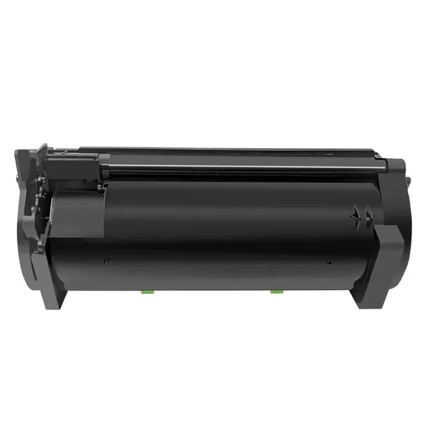 toner-do-lexmark-ms317dn-ms417dn-ms517dn-ms617dn-producent-inq