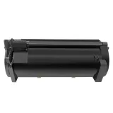 toner-do-lexmark-ms317dn-ms417dn-ms517dn-ms617dn-producent-inq