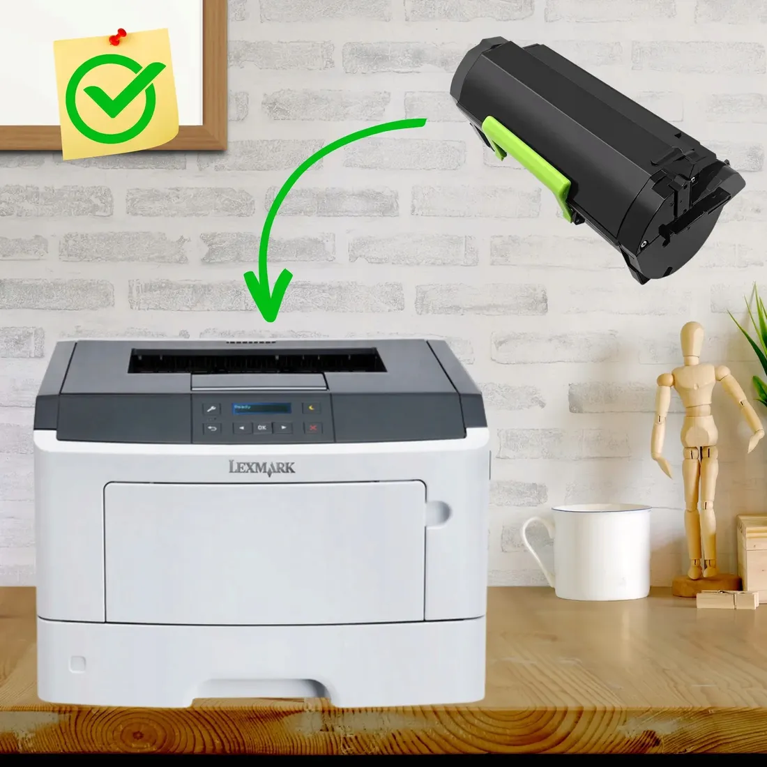 toner-do-lexmark-ms317dn-ms417dn-ms517dn-ms617dn