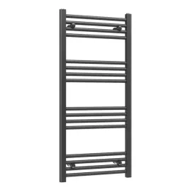 grzejnik-basic-50x110-cm-czarny-lazienkowy-drabinkowy-kaloryfer-gamma