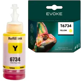 tusz-do-drukarki-epson-t6734-zolty-or-70-ml-or-6500-stron-or-t6734y