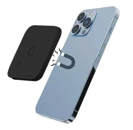 dyktafon-64gb-bluetooth-nagrywanie-rozmow-telefonicznych-transkrypcja