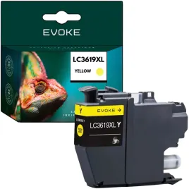 tusz-do-drukarki-brother-lc3619xl-zolty-or-18-ml-or-1600-stron-or-lc-3619-xl