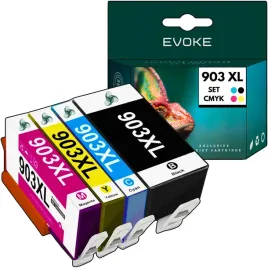 4x-tusz-do-drukarki-hp-903-xl-or-czarny-komplet-kolorow