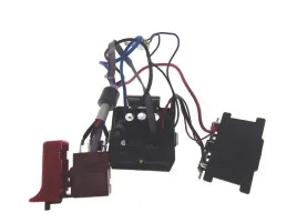 bosch-modul-elektroniczny-elektronika-do-mlota-obrotowego-gbh-36-v-li-1