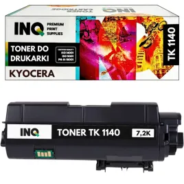toner-do-kyocera-ecosys-fs-1035mfp-fs-1135mfp-100percent-nowy-premium
