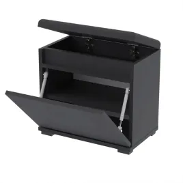 szafka-na-buty-vb50x30-d1n1-siedzisko-schowek-50cm-czarny