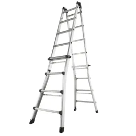 drabina-aluminiowa-podwojna-teleskopowa-8-stopniowa-gierre-pro-ed002cl