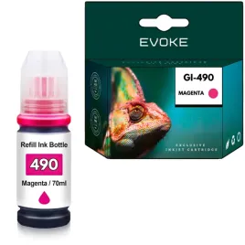 tusz-do-drukarki-canon-gi490-czerwony-or-70-ml-or-7000-stron