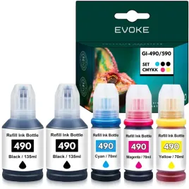 5x-tusz-do-drukarki-canon-gi-490-xl-or-2x-czarny-zestaw-kolorow-or-gi490