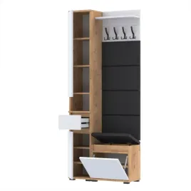garderoba-80x36cm-su30-vb-4pan-wp50-d1n1-lancelot-bialy
