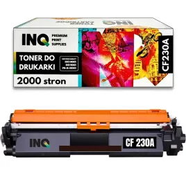 cf230a-toner-do-hp-30a-xl-2000-stron-m203dn-m203dw-m227fdn-100percent-nowy-chip