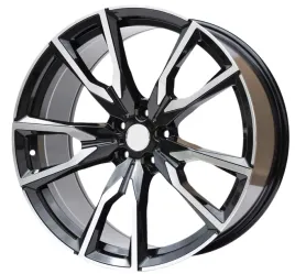 fe221-mb-felgi-22-5x112-do-bmw-x5-x7-g05-g06-g07