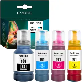4x-tusz-do-drukarki-epson-101-or-czarny-komplet-kolorow
