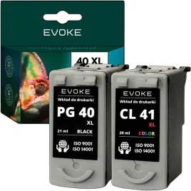 tusze-do-drukarki-canon-pg-40-cl-41-czarny-i-kolor-xl