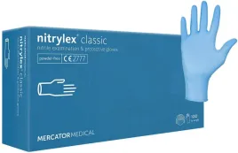 rekawiczki-nitrylowe-jednorazowe-niebieskie-mercator-medical-100szt-r-xs