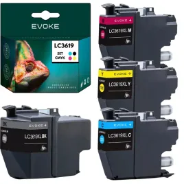 tusz-do-drukarki-brother-lc3619xl-cmyk-or-zestaw-kolorow-or-lc-3619-xl
