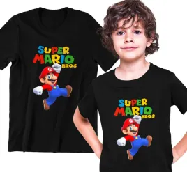 super-mario-bros-koszulka-dziecieca-tshirt-prezent