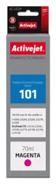 activejet-tusz-do-epson-101-new-ae-101m