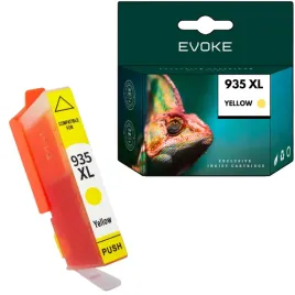 tusz-do-drukarki-hp-935-zolty-xl-or-18-ml-or-1560-stron-or-c2p26ae
