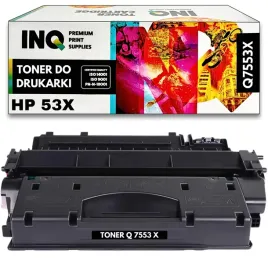 toner-do-hp-laserjet-53x-p2015dn-p2015-p2015n-p2014n-m2727-100percentnowy-premium