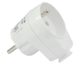 rozdzielacz-katowy-wtyczka-gniazdo-z-u-16a-2p-bialy