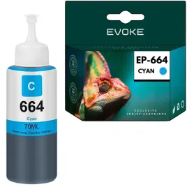 tusz-do-drukarki-epson-664-niebieski-xl-or-70-ml-or-6400-stron-or-t6642