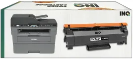 toner-do-brother-dcp-l2532dw-tn2421