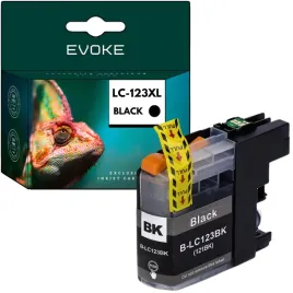 tusz-do-drukarki-brother-lc-123-czarny-xl-or-20-ml-or-630-stron-or-lc123bk