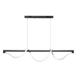 lampa-waz-gladki120cm-wiszaca-nowoczesna-czarna-led-3-barwy-swiatla