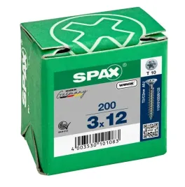spax-uniwersalne-wkrety-do-drewna-3x12mm-t10-200szt