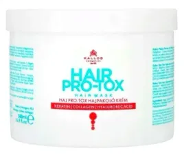 kallos-kjmn-hair-pro-tox-maska-do-wlosow-z-keratyna-kolagenem-i-kwasem