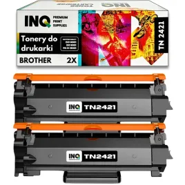 tn2421-tonery-do-brother-dwupak-do-mfc-l2712dw-l2532dw-l3212d-ekonomiczne