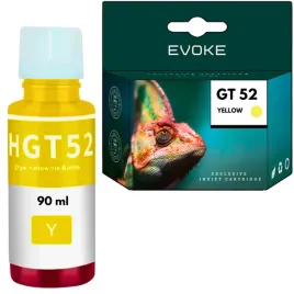tusz-do-drukarki-hp-gt52-zolty-xl-or-90-ml-or-10-280-stron-or-gt-52