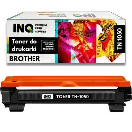 tn1050-toner-do-drukarki-brother-zamiennik-najnowszy-chip-100percent-nowy